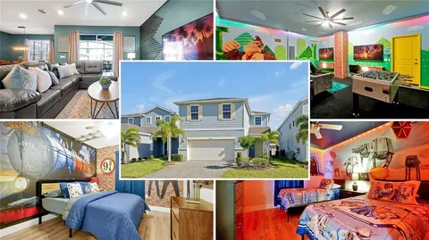 1637 Kona Ln, Davenport, FL 33897