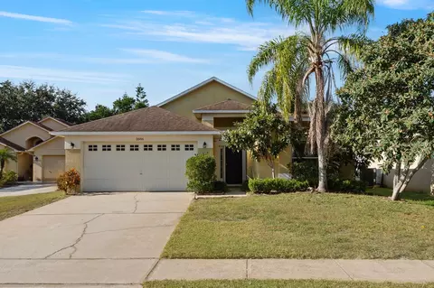 2686 Alamosa Pl, Lake Mary, FL 32746