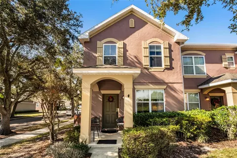 7482 Bentonshire Ave, Windermere, FL 34786