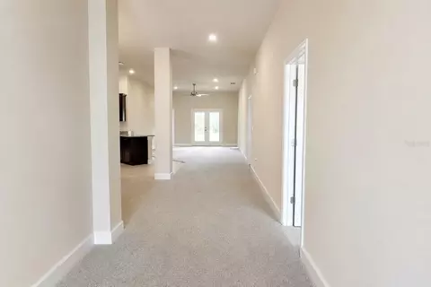 Entry Way - 7520 Bent Tree Loop, Saint Cloud, FL 34773 photo 1 of 2