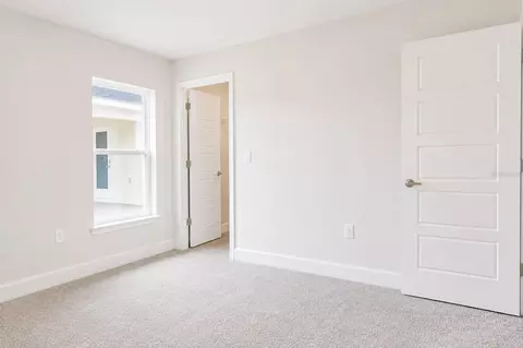 Bedroom - 7520 Bent Tree Loop, Saint Cloud, FL 34773 photo 7 of 7