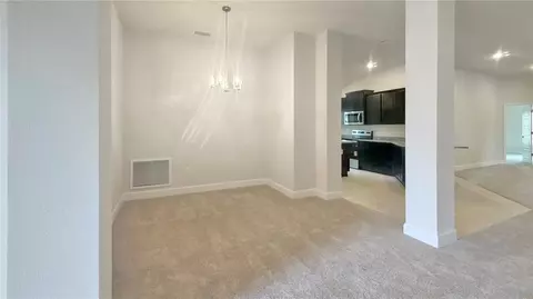 Dining - 7520 Bent Tree Loop, Saint Cloud, FL 34773 photo 1 of 1