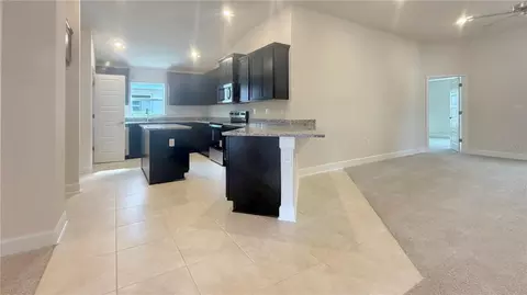 Entry Way - 7520 Bent Tree Loop, Saint Cloud, FL 34773 photo 1 of 3