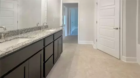 Entry Way - 7520 Bent Tree Loop, Saint Cloud, FL 34773 photo 3 of 3