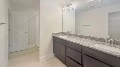Other - 7520 Bent Tree Loop, Saint Cloud, FL 34773 photo 2 of 4