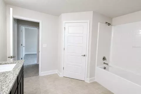 Other - 7520 Bent Tree Loop, Saint Cloud, FL 34773 photo 1 of 4