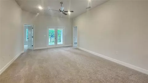Other - 7520 Bent Tree Loop, Saint Cloud, FL 34773 photo 1 of 4