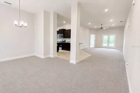 Living - 7520 Bent Tree Loop, Saint Cloud, FL 34773 photo 1 of 2