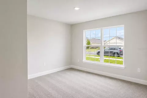 Bedroom - 7520 Bent Tree Loop, Saint Cloud, FL 34773 photo 1 of 7