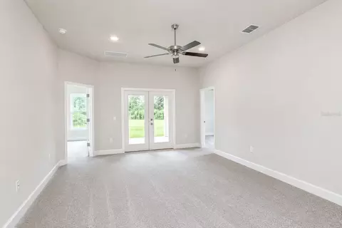 Other - 7520 Bent Tree Loop, Saint Cloud, FL 34773 photo 2 of 4