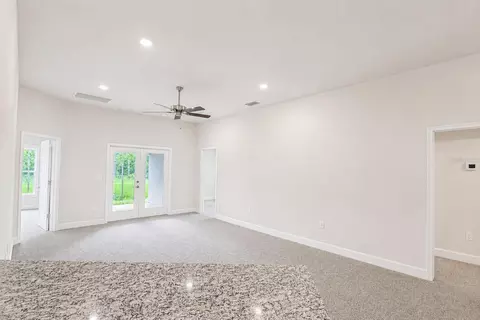 Living - 7520 Bent Tree Loop, Saint Cloud, FL 34773 photo 2 of 2