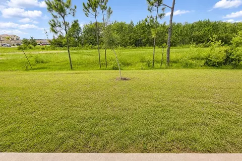 Exterior - 7520 Bent Tree Loop, Saint Cloud, FL 34773 photo 3 of 5