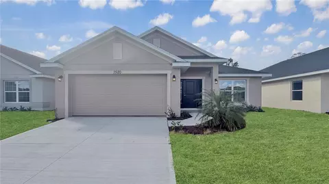 7520 Bent Tree Loop, Saint Cloud, FL 34773