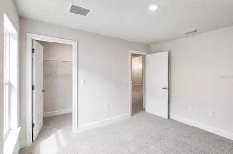 Bedroom - 7520 Bent Tree Loop, Saint Cloud, FL 34773 photo 2 of 7