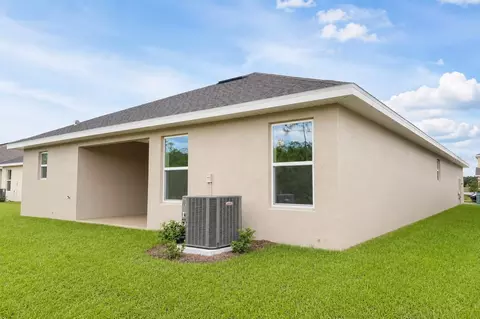 Exterior - 7520 Bent Tree Loop, Saint Cloud, FL 34773 photo 4 of 5