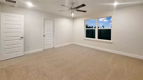 Bedroom - 7520 Bent Tree Loop, Saint Cloud, FL 34773 photo 2 of 2
