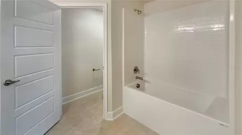Bath - 7520 Bent Tree Loop, Saint Cloud, FL 34773 photo 1 of 1