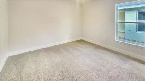 Bedroom - 7520 Bent Tree Loop, Saint Cloud, FL 34773 photo 1 of 2