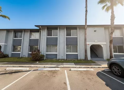 4759 S Texas Ave #4759C, Orlando, FL 32839