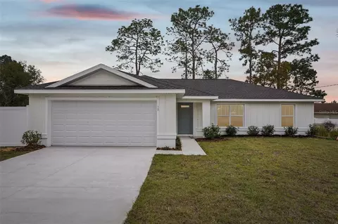 10 Hemlock Loop Pass, Ocala, FL 34472 photo 1