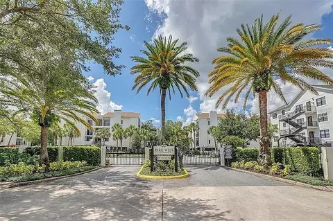 300 Carolina Ave #201, Winter Park, FL 32789