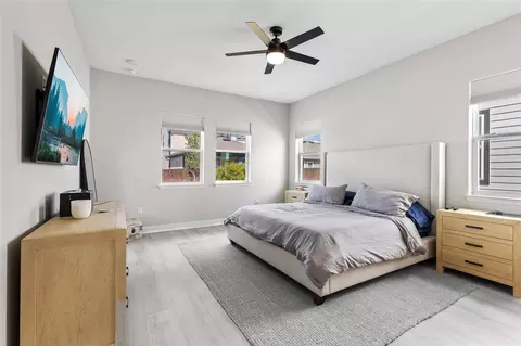 Bedroom - 6515 Quest St, Saint Cloud, FL 34771 photo 1 of 4