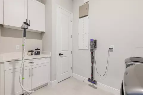 Other - 6515 Quest St, Saint Cloud, FL 34771 photo 8 of 8