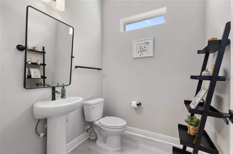 Bath - 6515 Quest St, Saint Cloud, FL 34771 photo 1 of 5