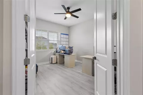 Other - 6515 Quest St, Saint Cloud, FL 34771 photo 1 of 8