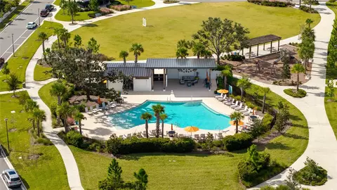 View/Area - 6515 Quest St, Saint Cloud, FL 34771 photo 9 of 10