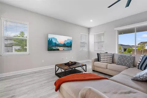 Living - 6515 Quest St, Saint Cloud, FL 34771 photo 2 of 2