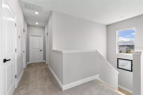 Entry Way - 6515 Quest St, Saint Cloud, FL 34771 photo 7 of 7