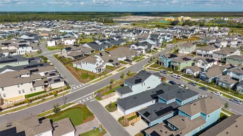 View/Area - 6515 Quest St, Saint Cloud, FL 34771 photo 6 of 10