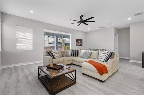 Other - 6515 Quest St, Saint Cloud, FL 34771 photo 2 of 8