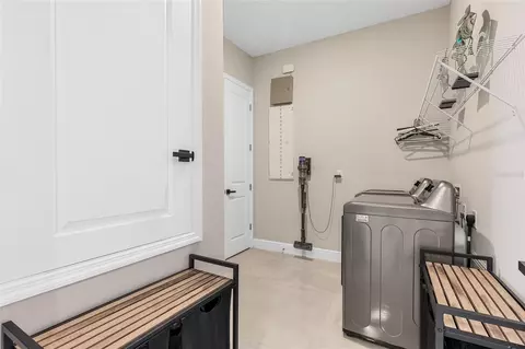 Other - 6515 Quest St, Saint Cloud, FL 34771 photo 7 of 8