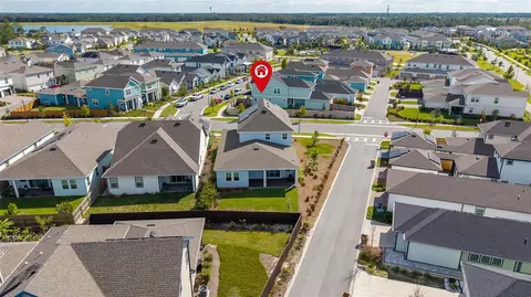 View/Area - 6515 Quest St, Saint Cloud, FL 34771 photo 1 of 10