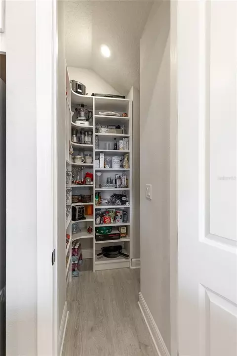 Other - 6515 Quest St, Saint Cloud, FL 34771 photo 3 of 8
