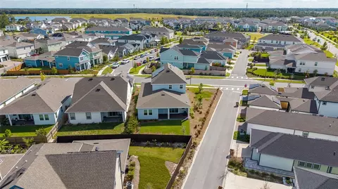 View/Area - 6515 Quest St, Saint Cloud, FL 34771 photo 4 of 10