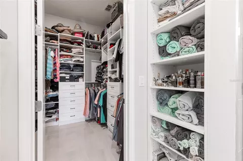 Other - 6515 Quest St, Saint Cloud, FL 34771 photo 4 of 8