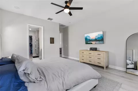 Bedroom - 6515 Quest St, Saint Cloud, FL 34771 photo 2 of 4
