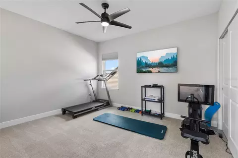 Other - 6515 Quest St, Saint Cloud, FL 34771 photo 5 of 8