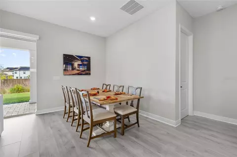 Dining - 6515 Quest St, Saint Cloud, FL 34771 photo 1 of 1