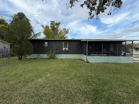 5071 Hibiscus Rd, Kissimmee, FL 34746