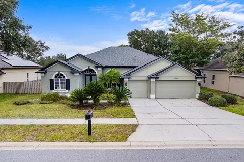 5713 Oak Lake Trl, Oviedo, FL 32765