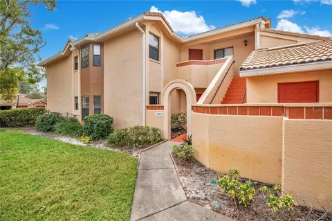 7864 Sugar Bend Dr #7864, Orlando, FL 32819