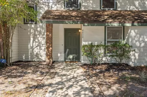 4008 W Maryland Pl, Casselberry, FL 32707