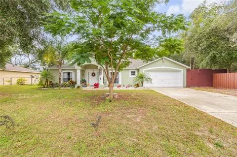 3311 Phonetia Dr, Deltona, FL 32738