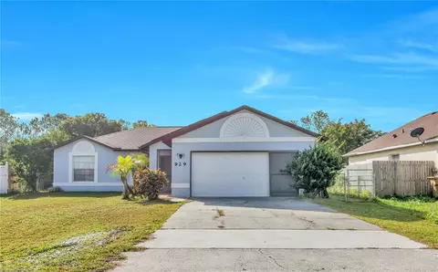 929 Albertville Ct, Kissimmee, FL 34759