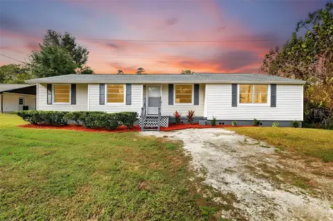2010 E Triangle Dr, Longwood, FL 32779
