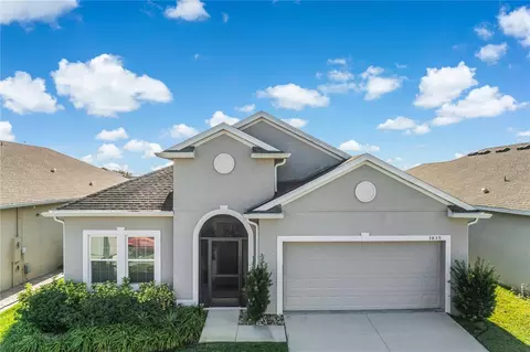 3839 Cabo Rojo Dr, Saint Cloud, FL 34772